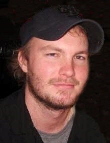 Obituary of Rodney T. Delano, Jr.