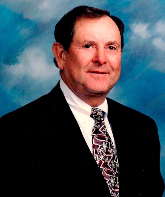 Obituary of Wyatt E. "Earp" Collins