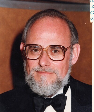 Obituary of Byron   Rovine