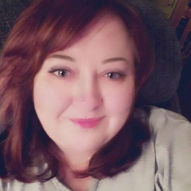 Obituary of Ramona Roxanne Cooper