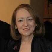 Obituary of Celetta Randolph Jones