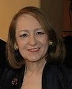 Obituary of Celetta Randolph Jones