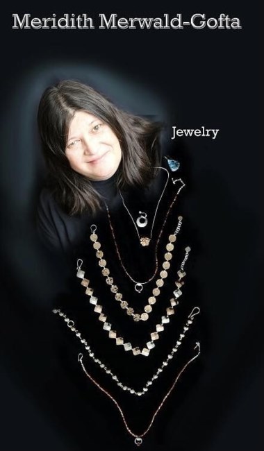 Obituary of Meridith "Meri Ann" Merwald-Gofta