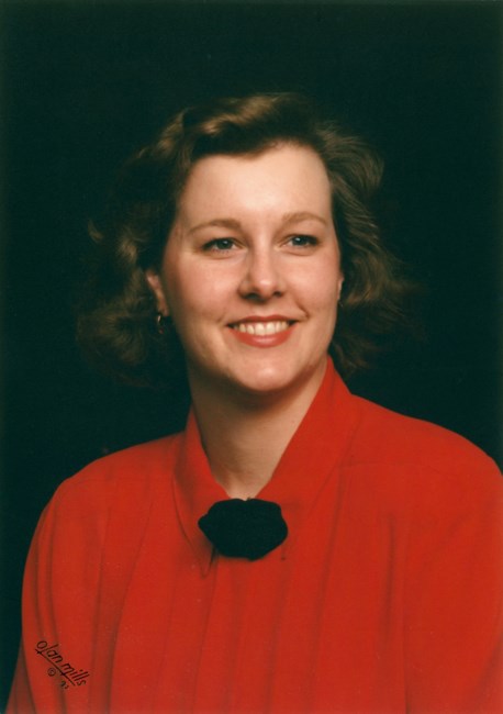 Obituary of Katrina Marie Bishop