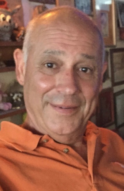 Avis de décès de Florencio G Zamora