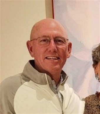 Obituary of William Glenn Carpenter