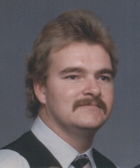 Obituary of Tracy Shane Oakes