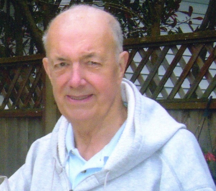 Obituary of Abe Gaitens