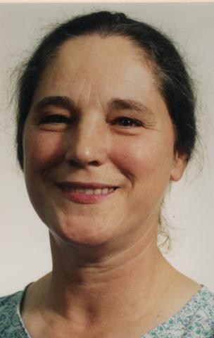 Obituary of Rita J. Humphrey