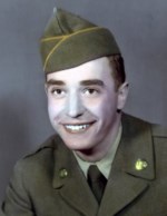 Elmer Tovissi