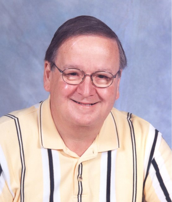 Obituary of James "Mac" T. McElhaney