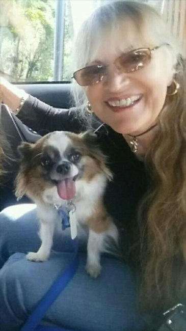 Obituary of Betty C. Michaels