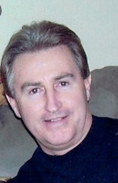 Obituary of Rodger K. Boland