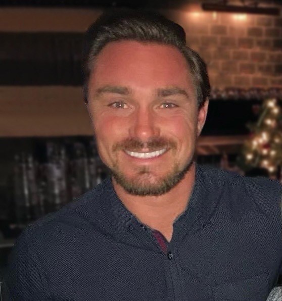 Obituary of Chase Alexander Hebeler