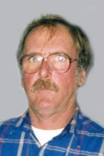 Obituary of James A. Killion