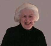Obituary of Wanda M. Kephart
