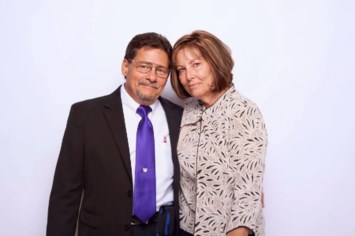 Obituario de Paula Marie Bryant