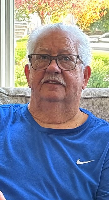 Obituary of Richard Goldthwaite