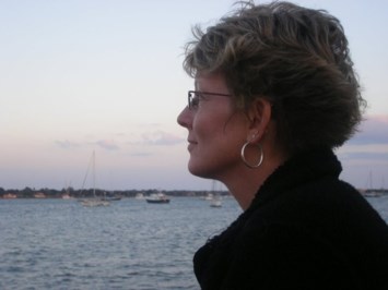 Obituary of Terri Lynn Bice