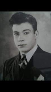 Obituary of Wayne Lowell Ambler