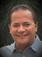 Obituary of Iupeli Amiatu Jr