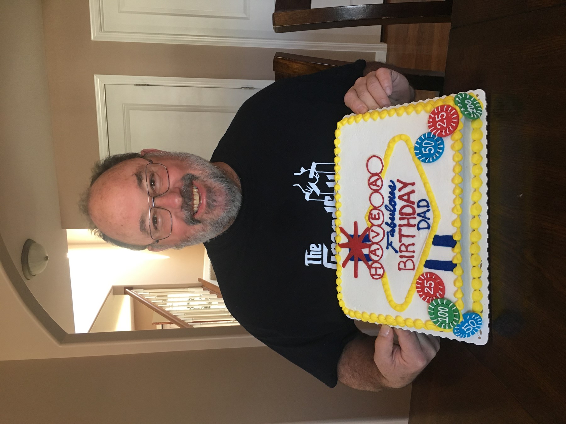 Obituary of Sam W Hendricks