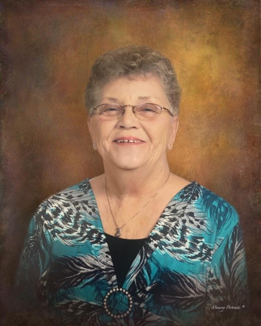 Obituary of Judith "Judy" Ann Fultz