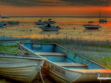 Obituary of Kathleen Marie Lawrence