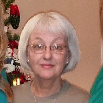 Obituary of Debbie Noblet