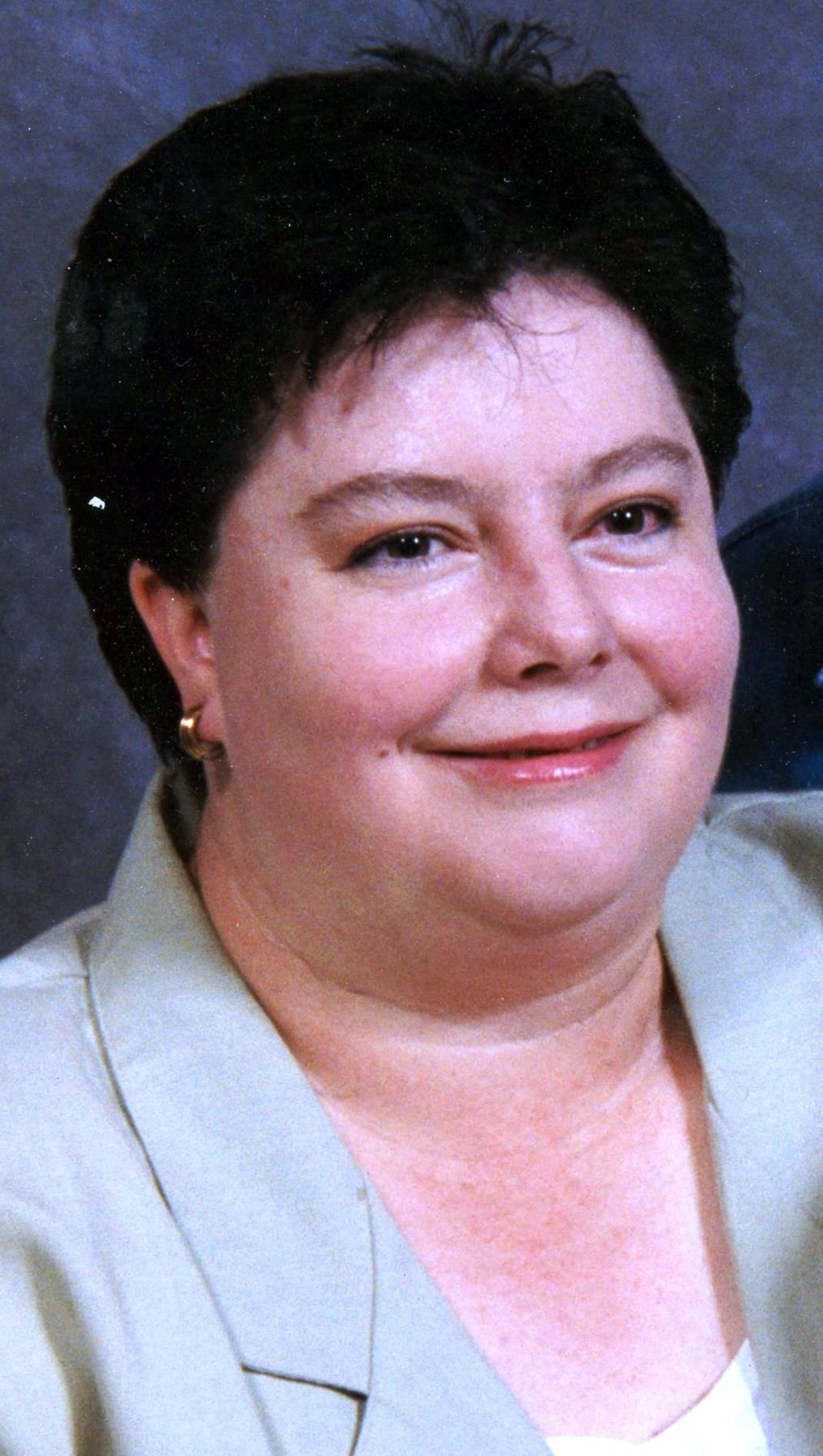 Tonya Ann Hart Obituary Amarillo, TX