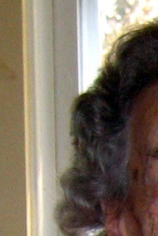 Carmella R Kosinski Obituary Stamford, CT