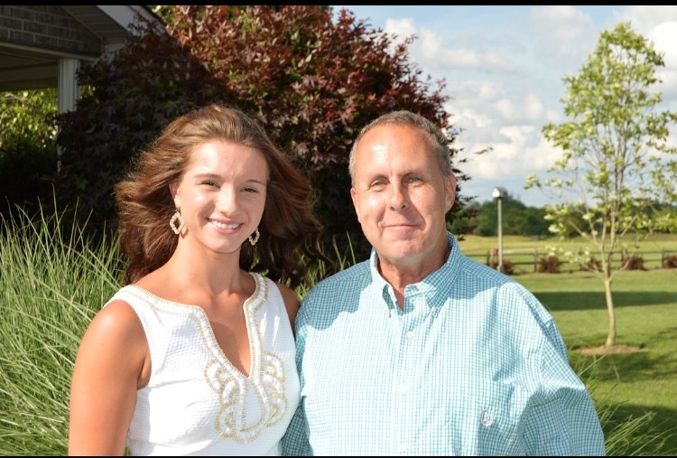 Obituary of Mr. Jeffrey Scott Dangel Sr.