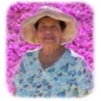 Obituary of Josephine H. Rivera