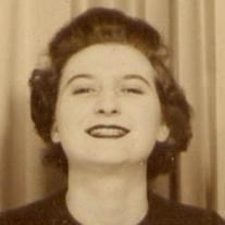 Obituary of Janice M. Howell