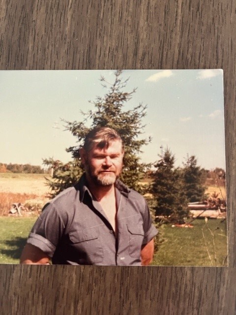 Obituario de Howard Joseph Shooltz