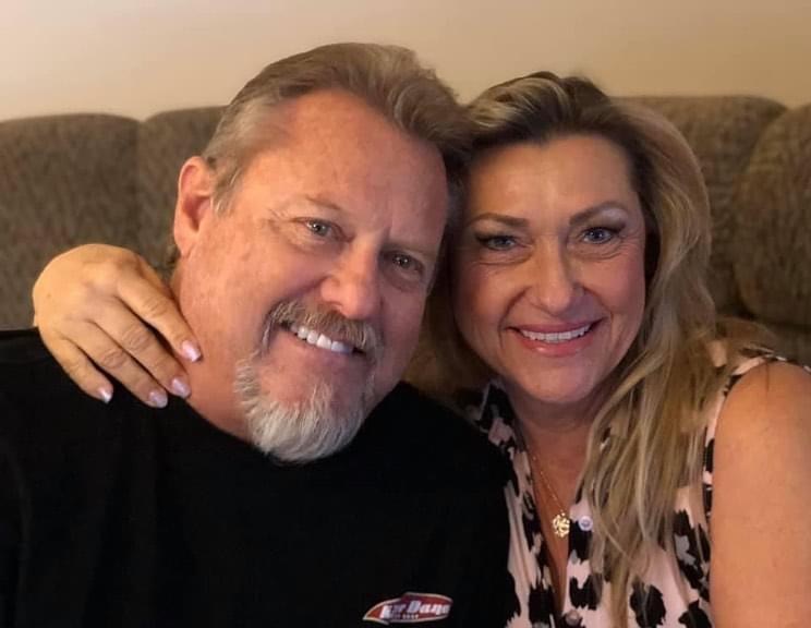 Obituary of Shelly Ann Hewlett