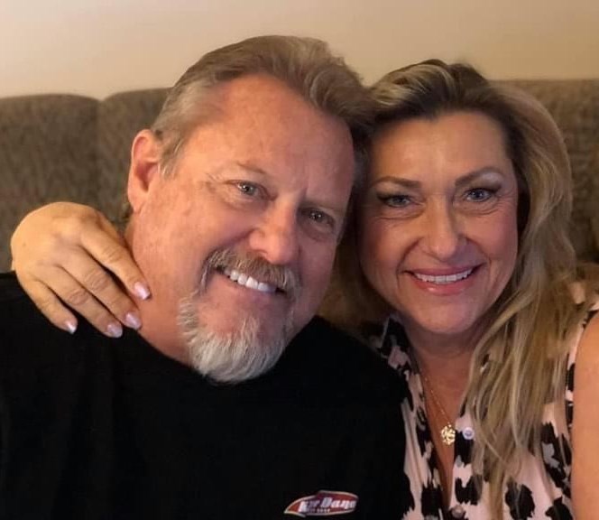 Obituary of Shelly Ann Hewlett