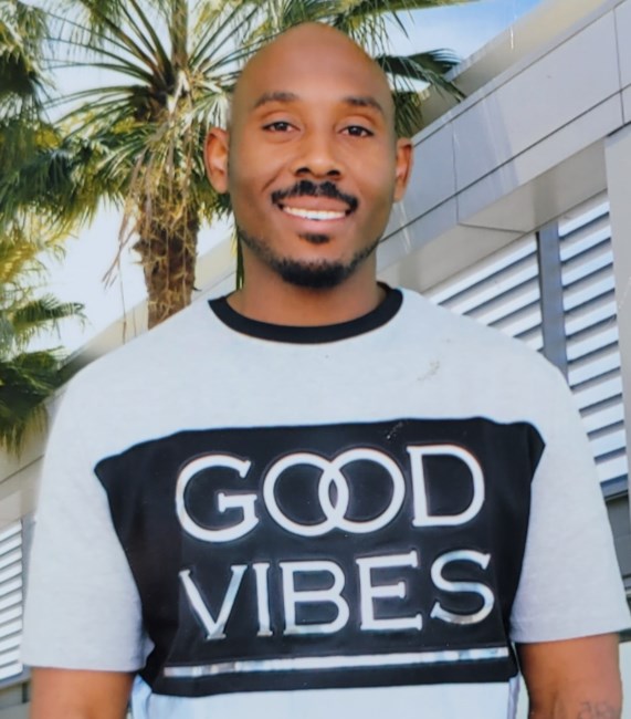 Obituary of James Royal Donovan Verner-Robinson