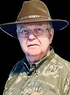 Obituary of Mr. William Harold Duttweiler Jr.