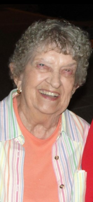 Obituary of Susan N. Sutton