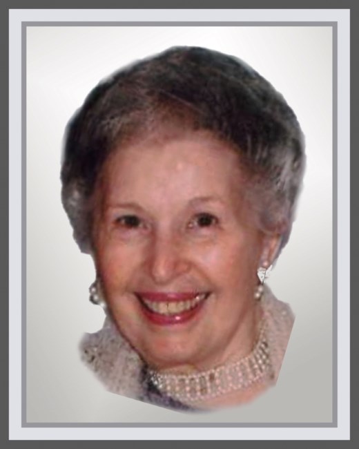 Obituary of Beverly Jane Kihneman Graves-Shell