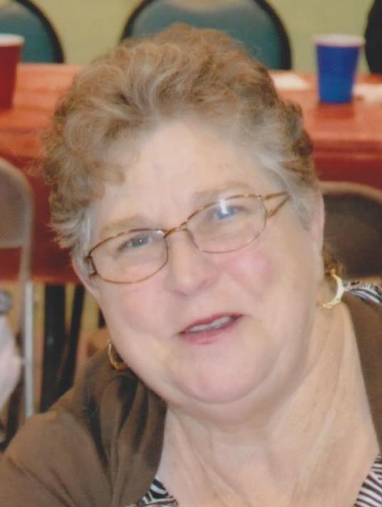 JoAnn Gray Obituary Gadsden AL