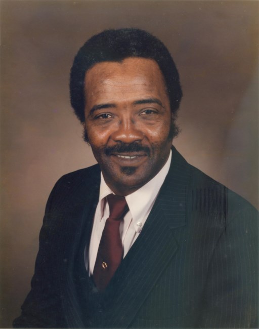 Obituary of Lloyd George Shaw