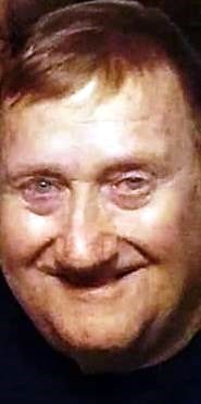 Obituary of Darrell Lee Kaubisch