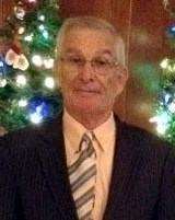 Obituary of James L. "Jim" Gass