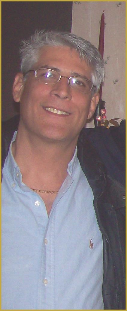 Obituary of Matthew Joseph See