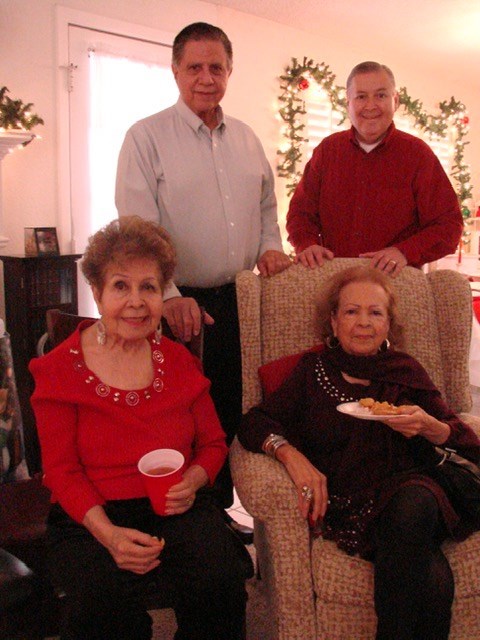 Apc Home Care El Paso Tx