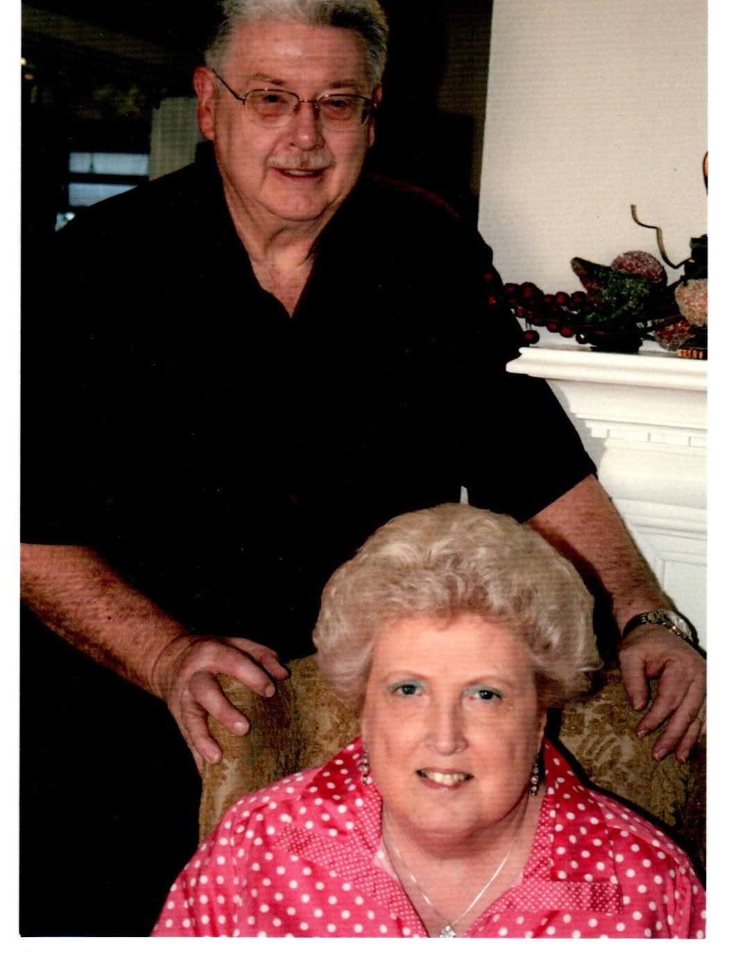 Obituary of Phillip D. Clark