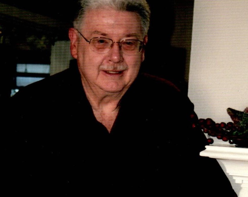 Phillip Clark Obituary Old Hickory, TN
