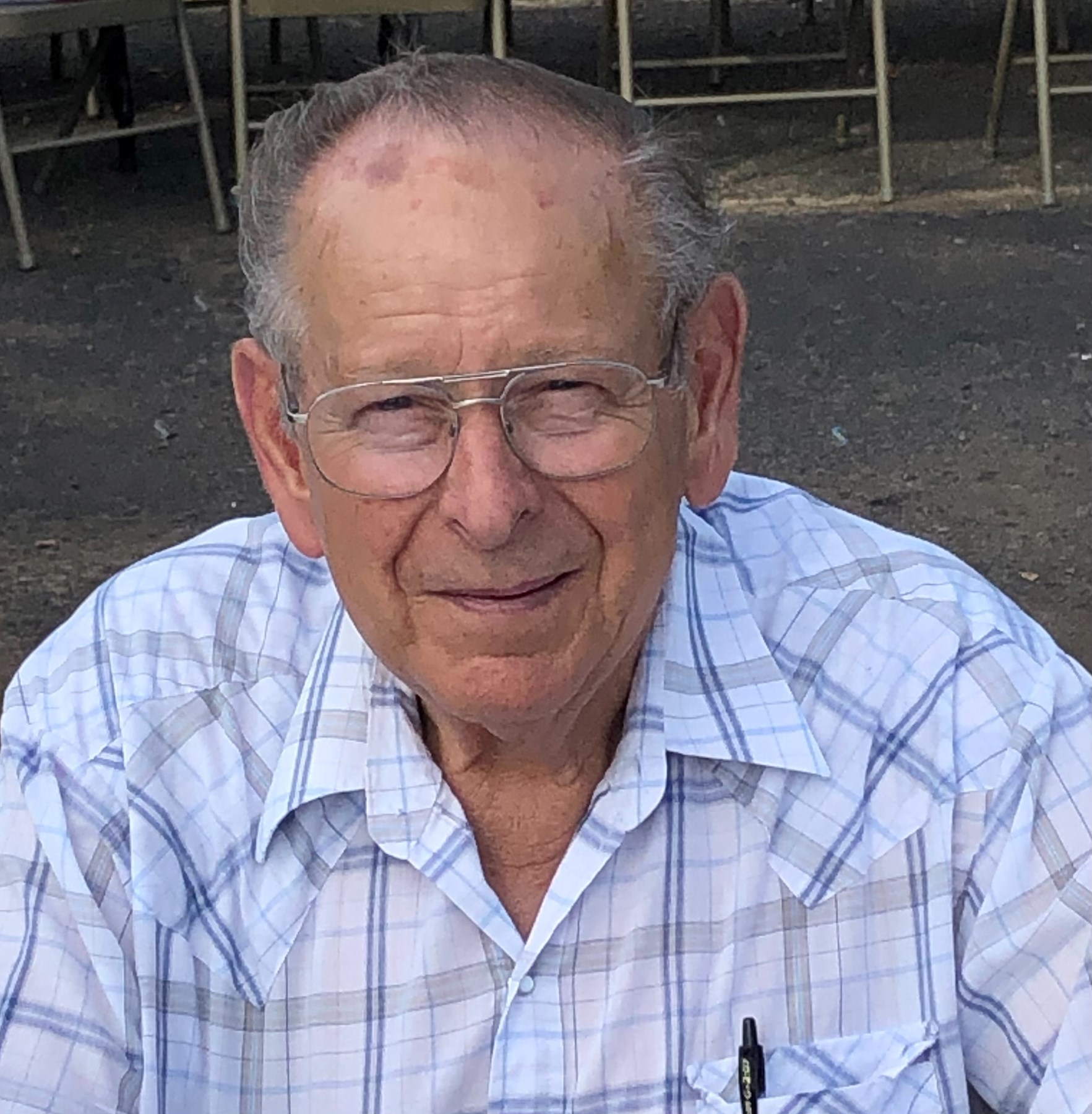 Bradenton Herald Obituaries For Yesterday
